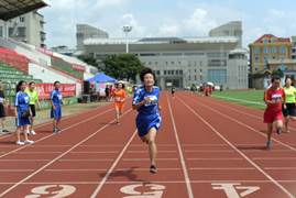 clip_image016.jpg Picture 19713498