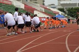 clip_image024.jpg Picture 23646614