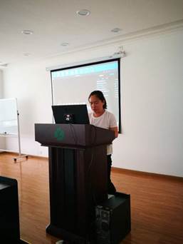 clip_image002.jpg 微信圖片_20180601092232