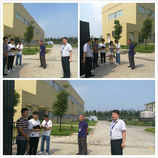 clip_image002.jpg 未命名_meitu_0